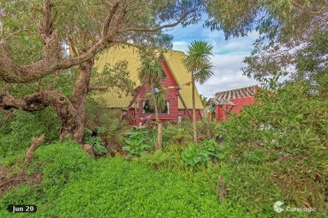 32a Esplanade, Turners Beach, TAS 7315