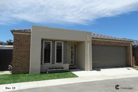 25 Rebellion Pl, Ballarat East, VIC 3350