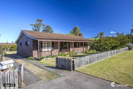 92 Maloneys Dr, Maloneys Beach, NSW 2536