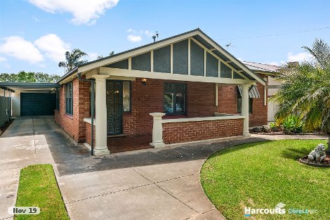 34 Lewanick St, Allenby Gardens, SA 5009