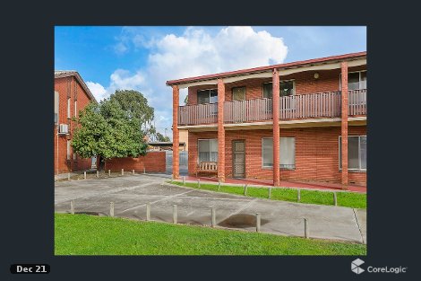 17/176 Tapleys Hill Rd, Royal Park, SA 5014