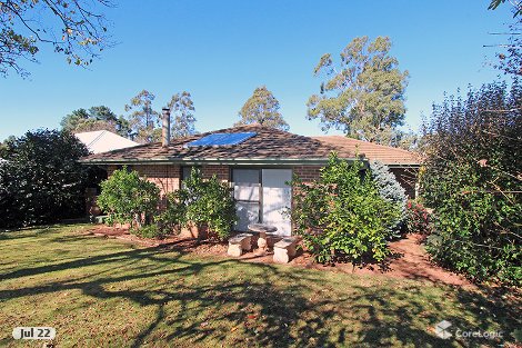 69 Middle Rd, Exeter, NSW 2579