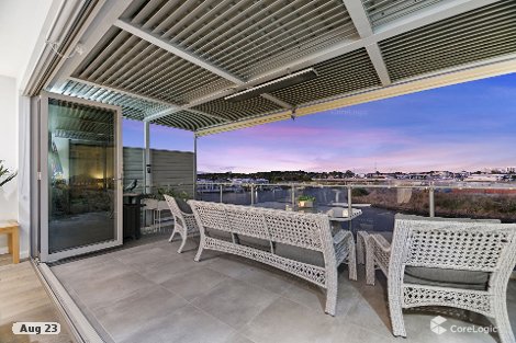 442/3 Pendraat Pde, Hope Island, QLD 4212