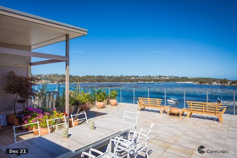 11/3 Market St, Merimbula, NSW 2548