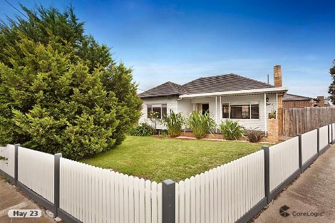 1 Cuthbert St, Niddrie, VIC 3042