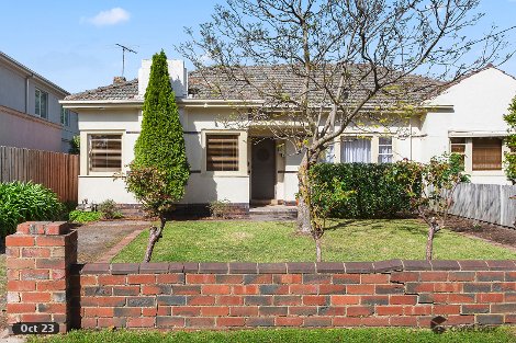 33 Sherbourne St, Essendon, VIC 3040