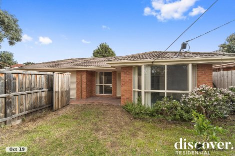 6 Mersey Cres, Seaford, VIC 3198