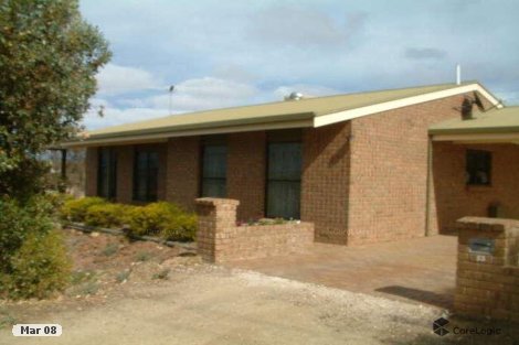 53 Esplanade, Mannum, SA 5238