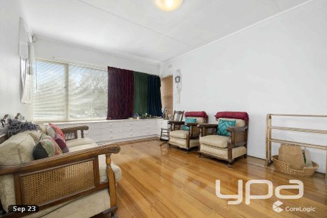 159 Bayview Rd, Mccrae, VIC 3938