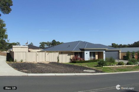 12 Caustis Way, Donnybrook, WA 6239