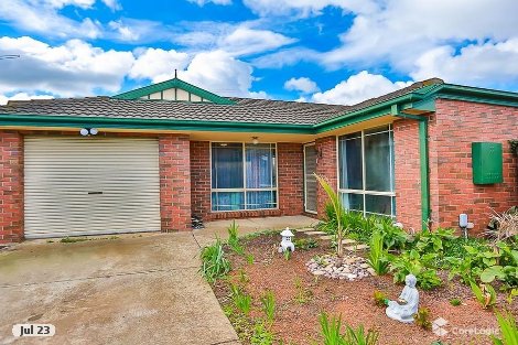 2/8 Don Ave, Hoppers Crossing, VIC 3029