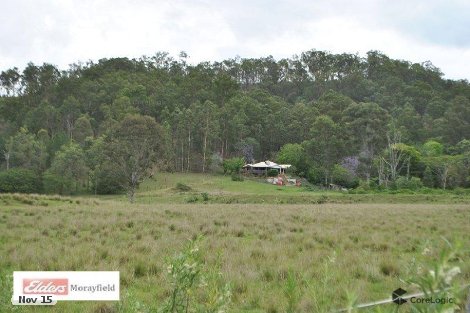 153 F Lindsay Rd, Rocksberg, QLD 4510