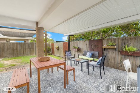 36 Viewland Cres, Thornlands, QLD 4164
