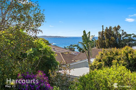 19 Hollings Dr, Kiama Downs, NSW 2533