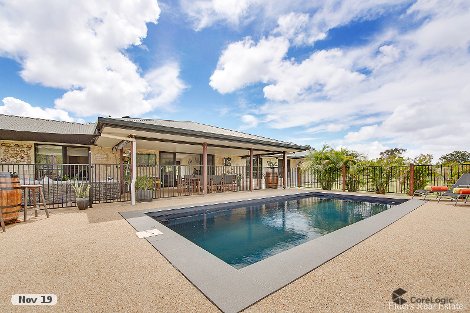 11 Crystal Ct, Barmaryee, QLD 4703