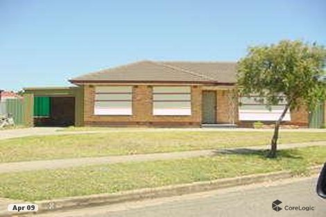 2 Lothian Ave, Seaton, SA 5023