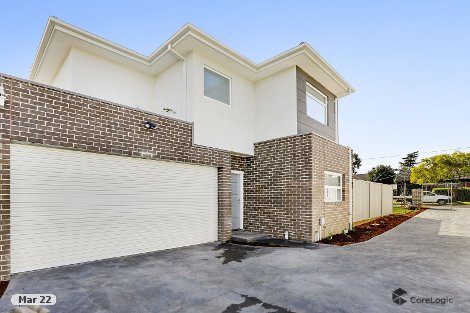 2/17 Fidge Ct, Jacana, VIC 3047