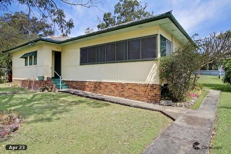 5 South Pde, Blackalls Park, NSW 2283