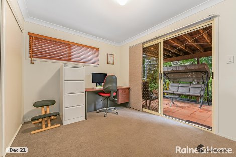 5/29 Osterley Rd, Carina Heights, QLD 4152