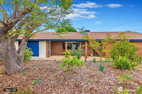 14 Wedgwood Cl, Chisholm, ACT 2905