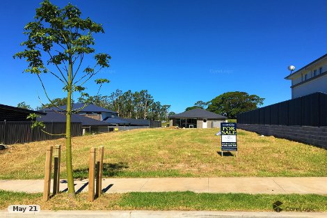 3 Bentley Rd, Stream Hill, NSW 2526