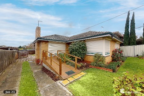 366 Buckley St, Essendon, VIC 3040