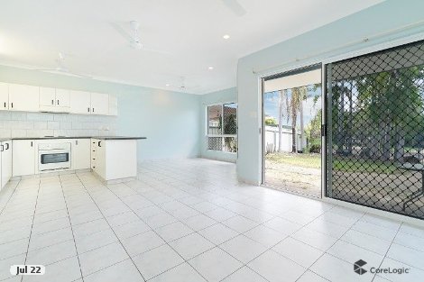 2/26 Forrest Pde, Bakewell, NT 0832