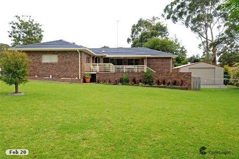 12 Victoria Pl, West Haven, NSW 2443