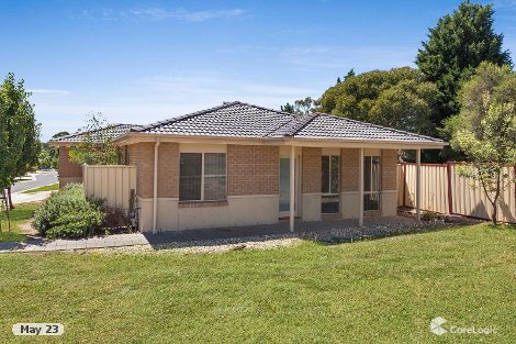 21/5 Eden Pl, Wallan, VIC 3756