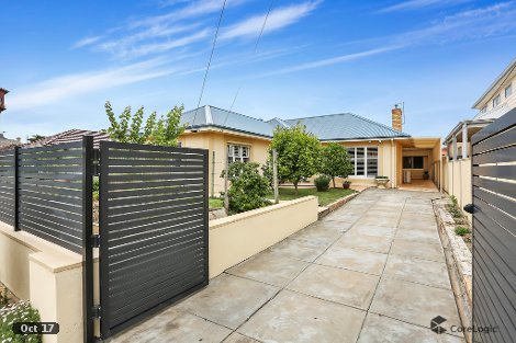 24 Blackler St, Semaphore, SA 5019