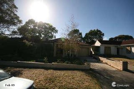 6 Moriane Ave, Panorama, SA 5041