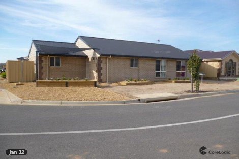 26 Navigation St, Seaford Meadows, SA 5169