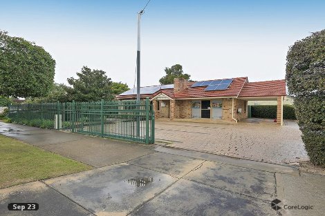 32 Selby St, Thornlie, WA 6108