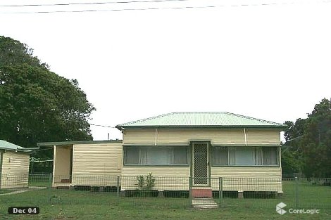 1 Fern St, Hat Head, NSW 2440