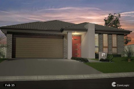 5 Markwell Pl, Agnes Banks, NSW 2753