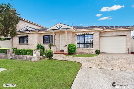 2a Rhonda St, Pendle Hill, NSW 2145