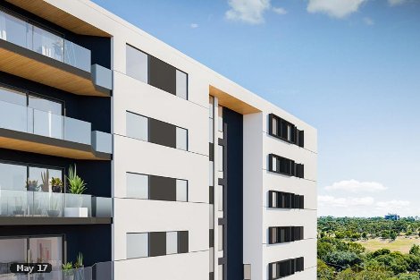 206/56 Greenhill Rd, Wayville, SA 5034