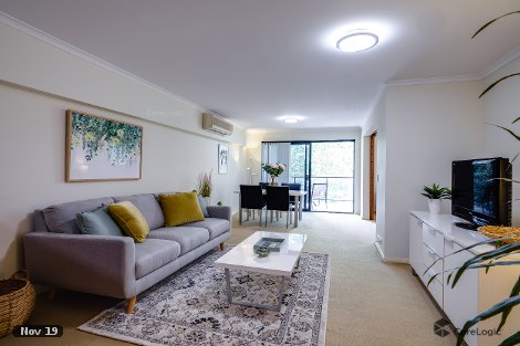 5/2 Outram St, West Perth, WA 6005