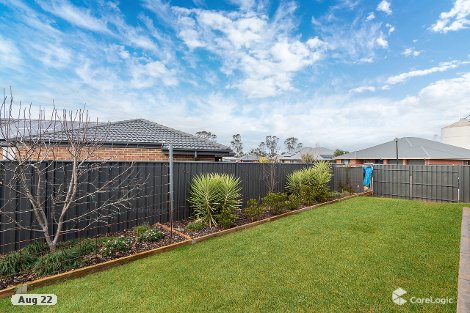 8 Wilson St, Strathalbyn, SA 5255