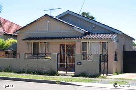 19 Ivy St, Canterbury, NSW 2193