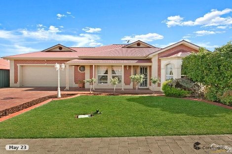 51 Homestead Ave, Walkley Heights, SA 5098