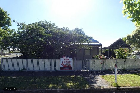 914 Ripon St S, Redan, VIC 3350