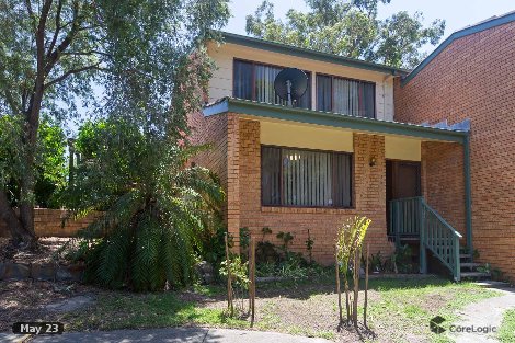 24/29 Taurus St, Elermore Vale, NSW 2287