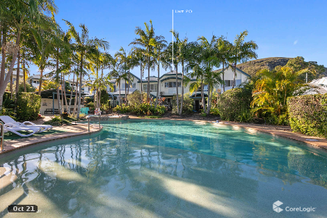 20/23-29 Lumeah Dr, Mount Coolum, QLD 4573