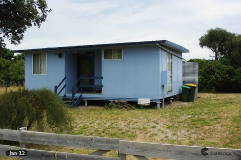 11 Fairway Ave, Golden Beach, VIC 3851