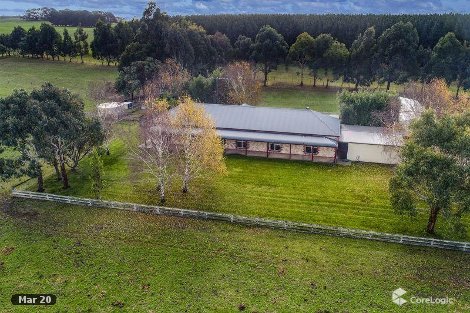 41 Cutting Ct, Worrolong, SA 5291