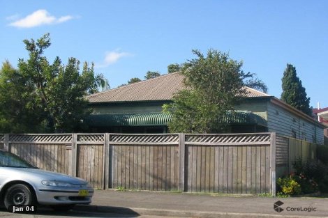 203 Broadmeadow Rd, Broadmeadow, NSW 2292