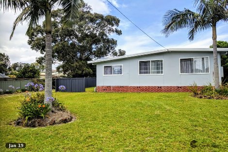 46 King George St, Erowal Bay, NSW 2540