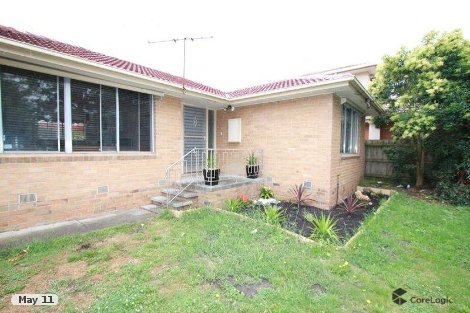 212 Wells Rd, Chelsea Heights, VIC 3196