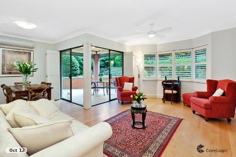 4/64 Cremorne Rd, Cremorne Point, NSW 2090